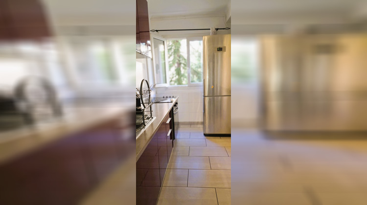 Ma-Cabane - Vente Appartement NICE, 0 m²