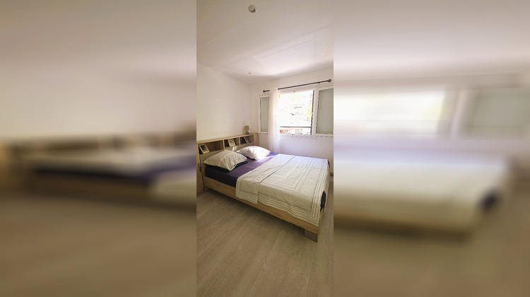 Ma-Cabane - Vente Appartement NICE, 0 m²