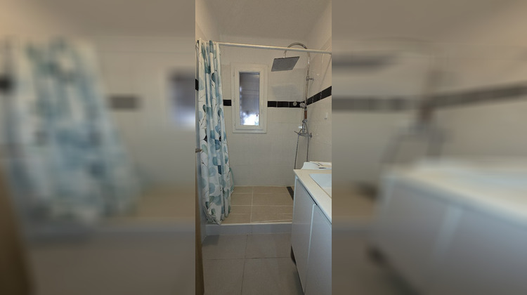 Ma-Cabane - Vente Appartement NICE, 0 m²