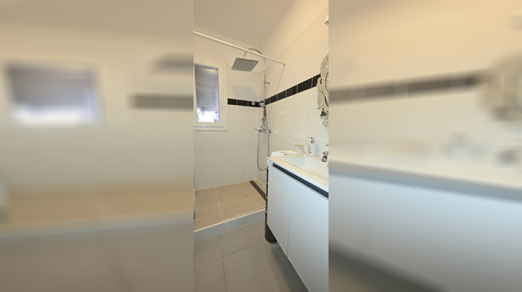 Ma-Cabane - Vente Appartement NICE, 0 m²