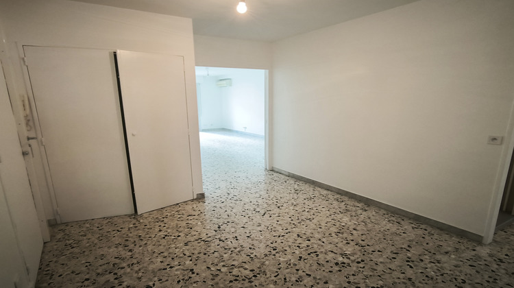 Ma-Cabane - Vente Appartement Nice, 68 m²