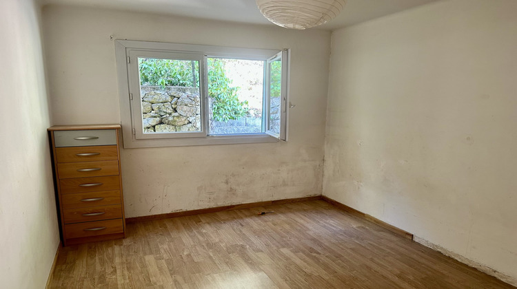 Ma-Cabane - Vente Appartement Nice, 50 m²