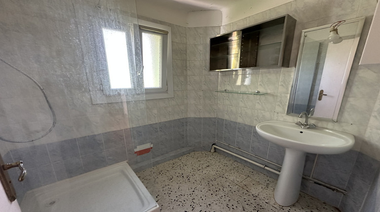 Ma-Cabane - Vente Appartement Nice, 50 m²