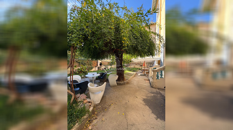 Ma-Cabane - Vente Appartement NICE, 74 m²