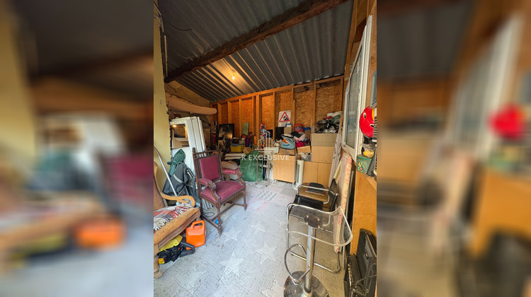 Ma-Cabane - Vente Appartement NICE, 74 m²