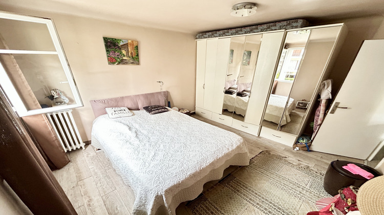 Ma-Cabane - Vente Appartement Nice, 53 m²