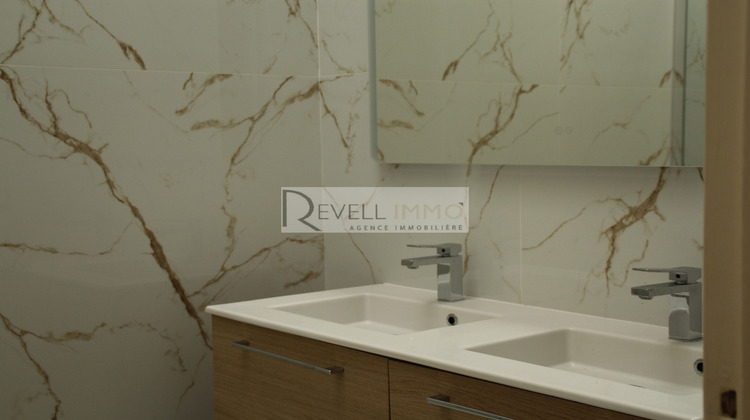 Ma-Cabane - Vente Appartement Nice, 154 m²