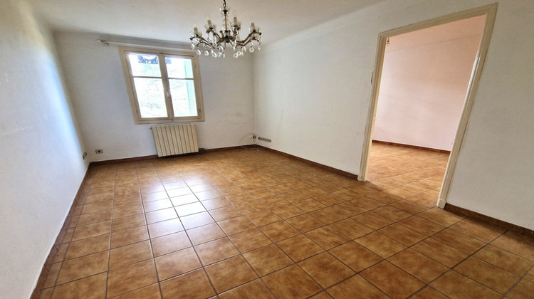 Ma-Cabane - Vente Appartement NICE, 47 m²