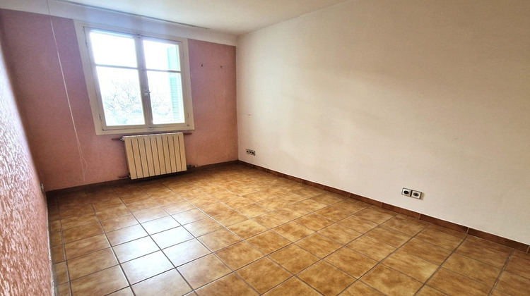 Ma-Cabane - Vente Appartement NICE, 47 m²