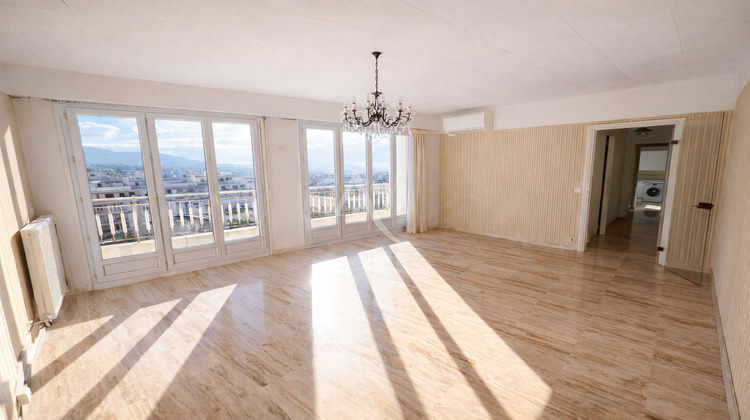 Ma-Cabane - Vente Appartement NICE, 68 m²