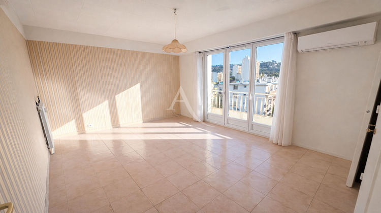 Ma-Cabane - Vente Appartement NICE, 68 m²