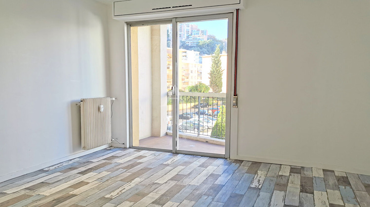 Ma-Cabane - Vente Appartement NICE, 64 m²