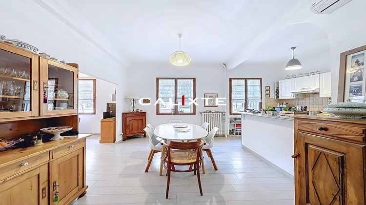 Ma-Cabane - Vente Appartement Nice, 57 m²