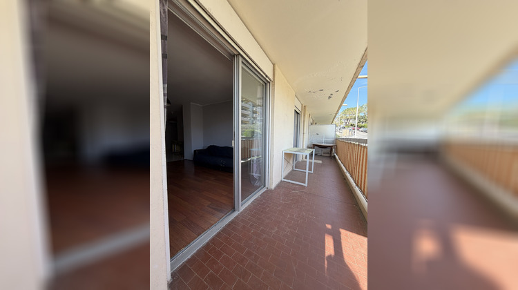 Ma-Cabane - Vente Appartement Nice, 114 m²