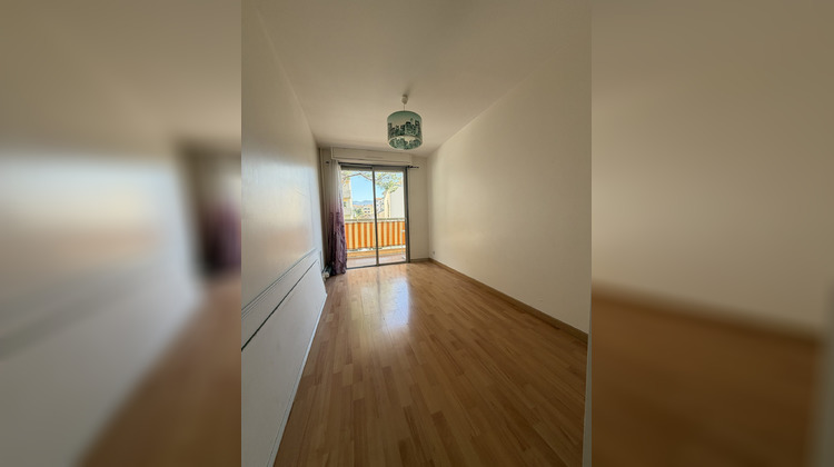 Ma-Cabane - Vente Appartement Nice, 114 m²