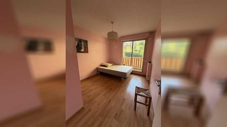Ma-Cabane - Vente Appartement Nice, 114 m²