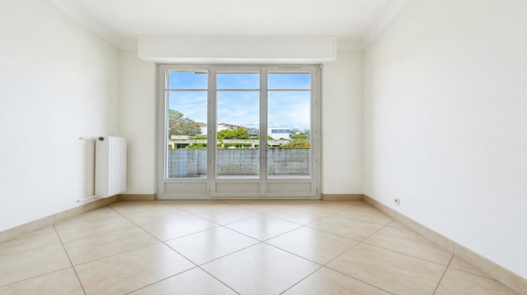 Ma-Cabane - Vente Appartement NICE, 50 m²