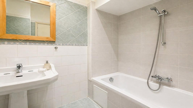 Ma-Cabane - Vente Appartement NICE, 50 m²