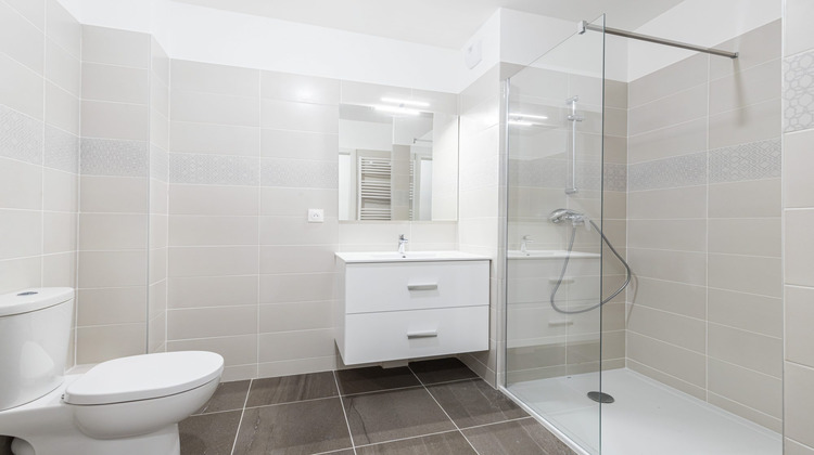 Ma-Cabane - Vente Appartement Nice, 28 m²
