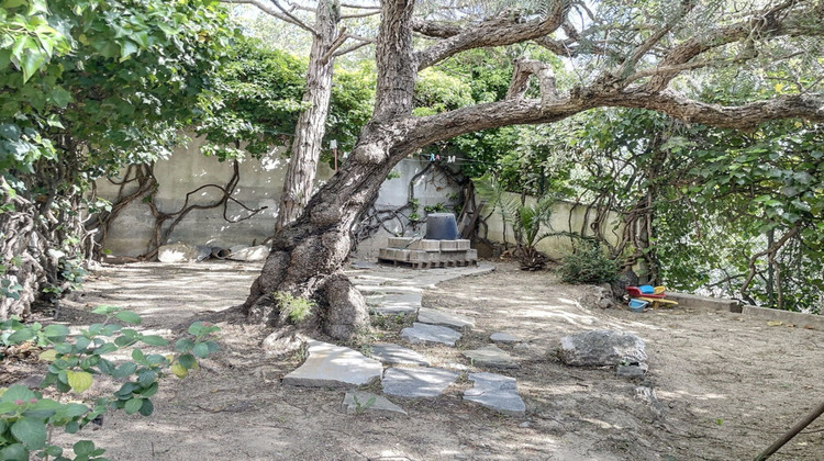 Ma-Cabane - Vente Appartement Nice, 91 m²