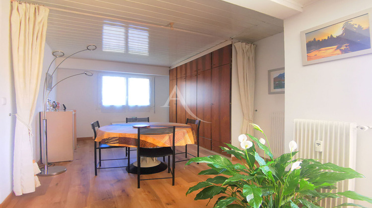 Ma-Cabane - Vente Appartement NICE, 74 m²