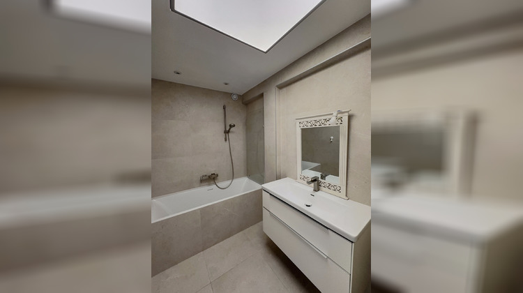 Ma-Cabane - Vente Appartement Nice, 88 m²