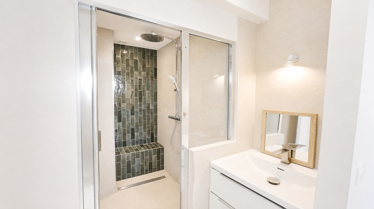 Ma-Cabane - Vente Appartement Nice, 88 m²