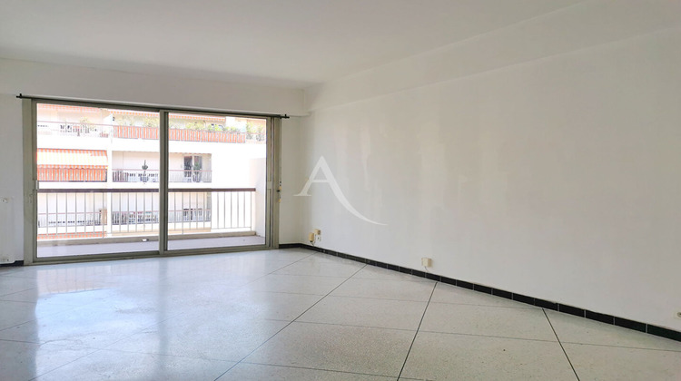 Ma-Cabane - Vente Appartement NICE, 72 m²