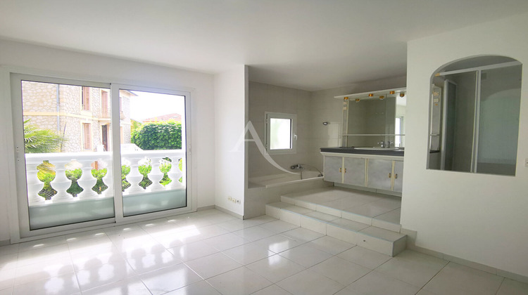Ma-Cabane - Vente Appartement NICE, 50 m²