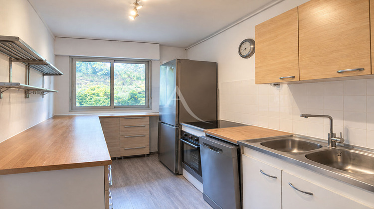 Ma-Cabane - Vente Appartement NICE, 73 m²
