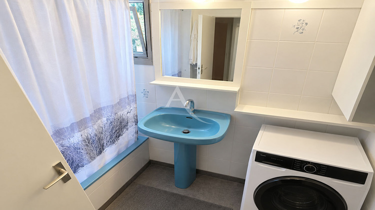 Ma-Cabane - Vente Appartement NICE, 73 m²