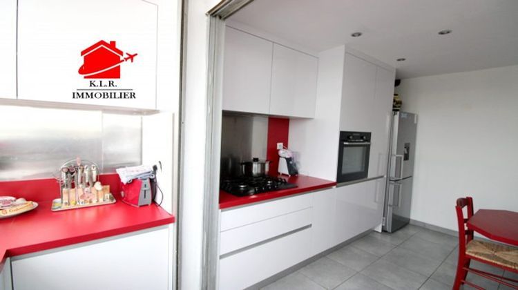 Ma-Cabane - Vente Appartement Nice, 73 m²