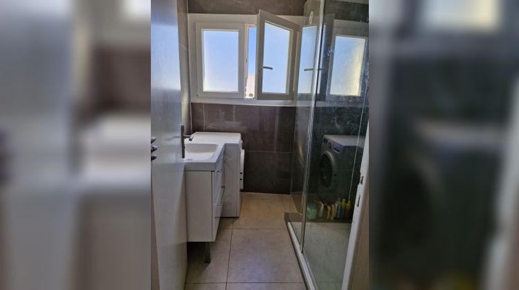 Ma-Cabane - Vente Appartement Nice, 53 m²