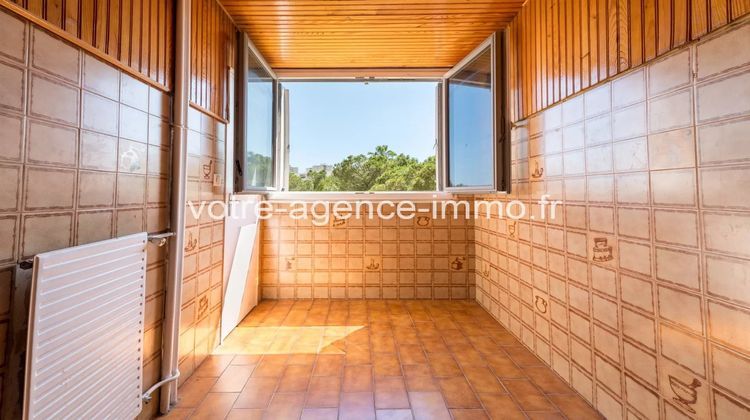 Ma-Cabane - Vente Appartement Nice, 70 m²