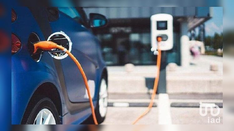 Ma-Cabane - Vente Appartement Nice, 56 m²