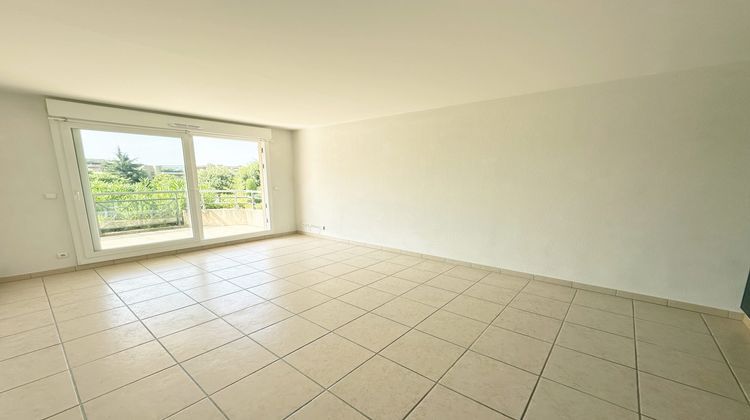 Ma-Cabane - Vente Appartement Nice, 50 m²