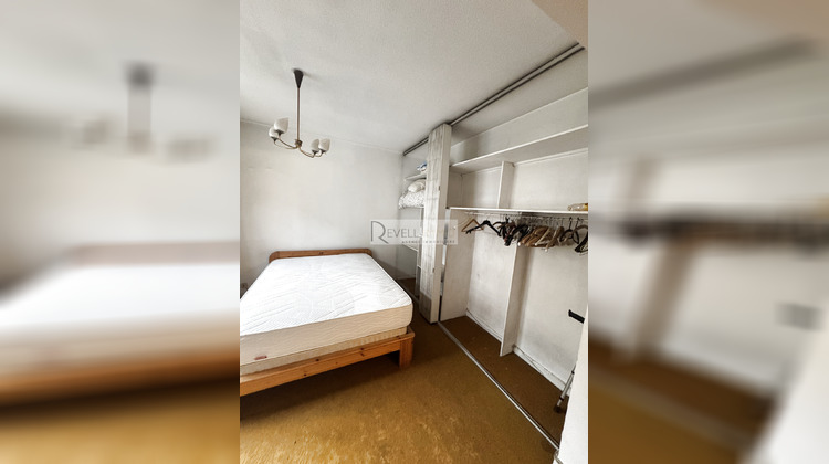 Ma-Cabane - Vente Appartement Nice, 73 m²