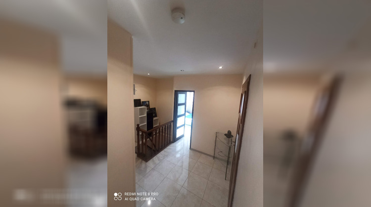 Ma-Cabane - Vente Appartement NICE, 57 m²