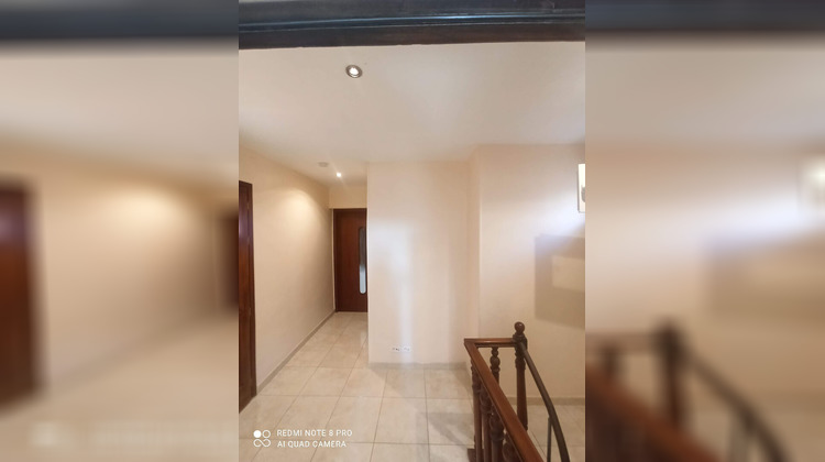 Ma-Cabane - Vente Appartement NICE, 57 m²