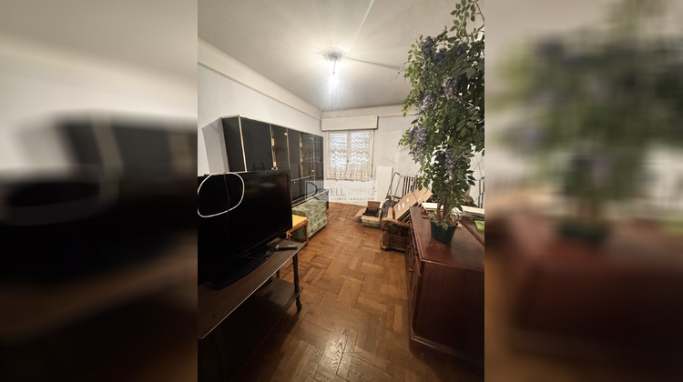 Ma-Cabane - Vente Appartement Nice, 68 m²