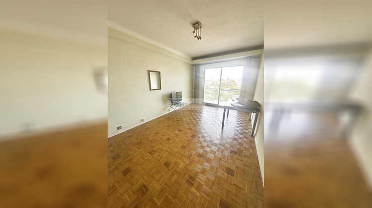 Ma-Cabane - Vente Appartement Nice, 74 m²