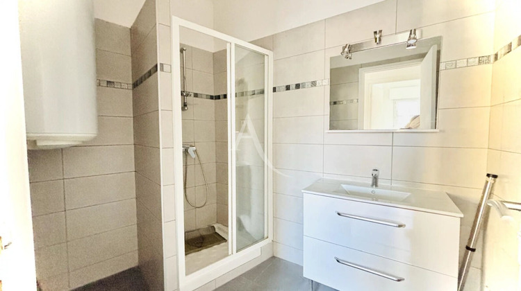 Ma-Cabane - Vente Appartement NICE, 56 m²