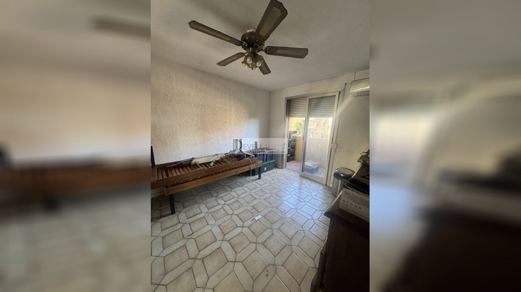 Ma-Cabane - Vente Appartement Nice, 64 m²