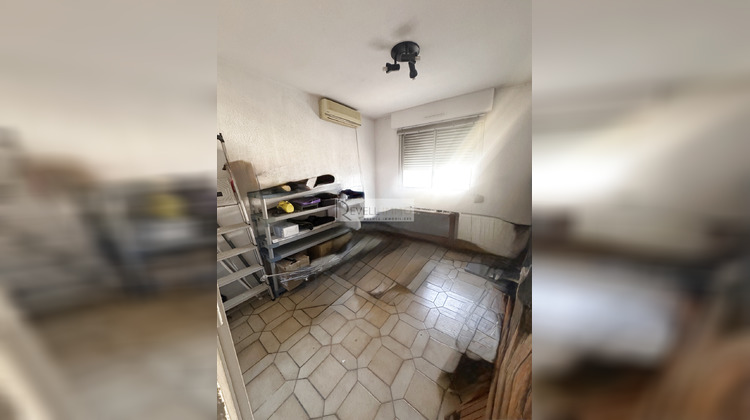 Ma-Cabane - Vente Appartement Nice, 64 m²