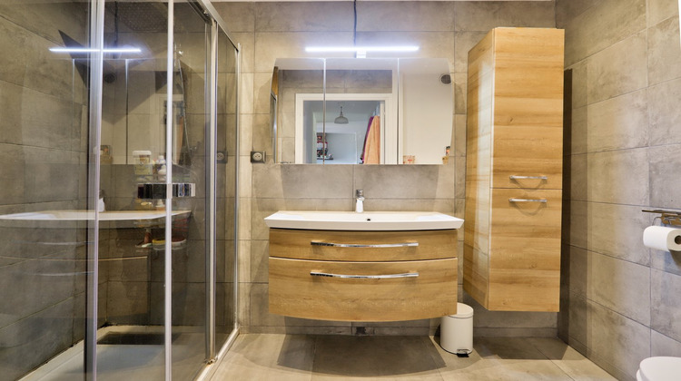 Ma-Cabane - Vente Appartement Nice, 70 m²