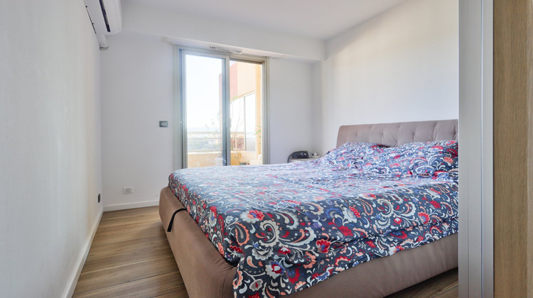 Ma-Cabane - Vente Appartement Nice, 70 m²