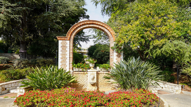 Ma-Cabane - Vente Appartement Nice, 70 m²