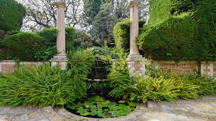 Ma-Cabane - Vente Appartement Nice, 70 m²