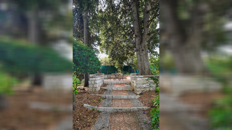 Ma-Cabane - Vente Appartement Nice, 70 m²