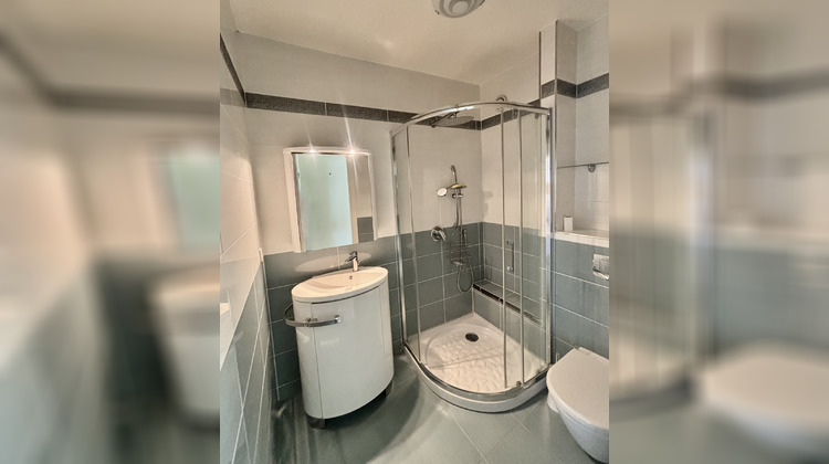 Ma-Cabane - Vente Appartement Nice, 79 m²